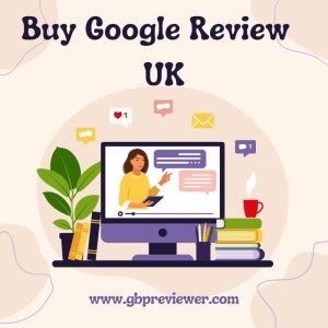 Buy google reviews uk